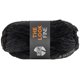 Lana Grossa THE LOOK FINE | 126-Schwarz