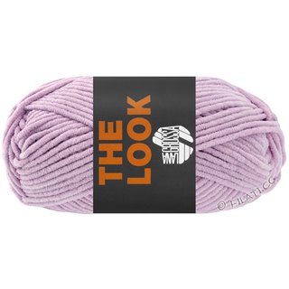 THE LOOK von Lana Grossa