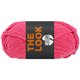 Lana Grossa THE LOOK | 07-Pink