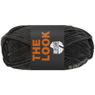 THE LOOK von Lana Grossa