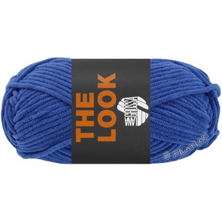 THE LOOK von Lana Grossa