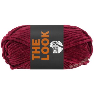 THE LOOK von Lana Grossa