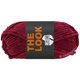 Lana Grossa THE LOOK | 21-Weinrot