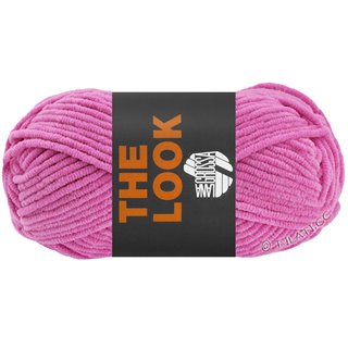 THE LOOK von Lana Grossa