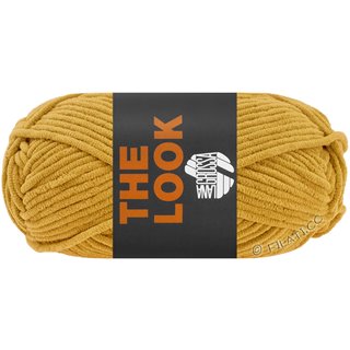 THE LOOK von Lana Grossa