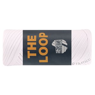 Lana Grossa THE LOOP
