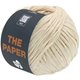 THE PAPER - von Lana Grossa | 02-Beige
