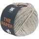 THE PAPER - von Lana Grossa | 03-Taupe