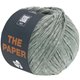 THE PAPER - von Lana Grossa | 04-Grau