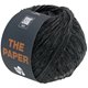 THE PAPER - von Lana Grossa | 05-Anthrazit