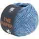 THE PAPER - von Lana Grossa | 08-Jeans