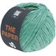 THE PAPER - von Lana Grossa | 09-Türkis