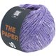 THE PAPER - von Lana Grossa | 10-Lila