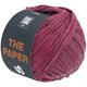 THE PAPER - von Lana Grossa | 13-Bordeaux