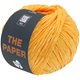 THE PAPER - von Lana Grossa | 15-Dottergelb