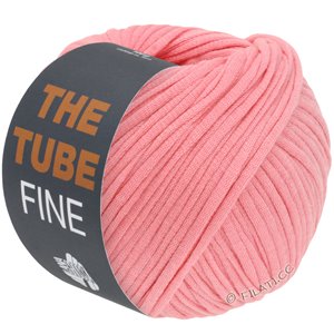 THE TUBE FINE - von Lana Grossa | 103-Rosa