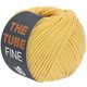 Lana Grossa THE TUBE FINE | 104-Gelb