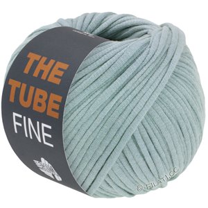 THE TUBE FINE - von Lana Grossa | 110-Mint