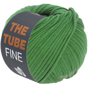 THE TUBE FINE - von Lana Grossa | 119-Maigrün