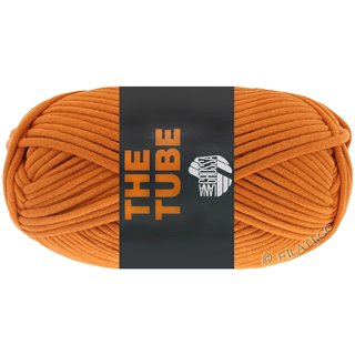 THE TUBE von Lana Grossa
