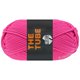 Lana Grossa THE TUBE | 08-Pink
