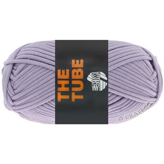 THE TUBE von Lana Grossa