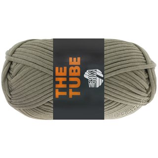 THE TUBE von Lana Grossa