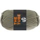 Lana Grossa THE TUBE | 13-Khaki