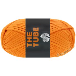 THE TUBE - von Lana Grossa | 18-Orange