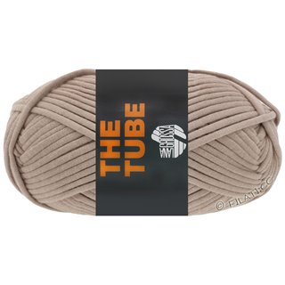 THE TUBE von Lana Grossa