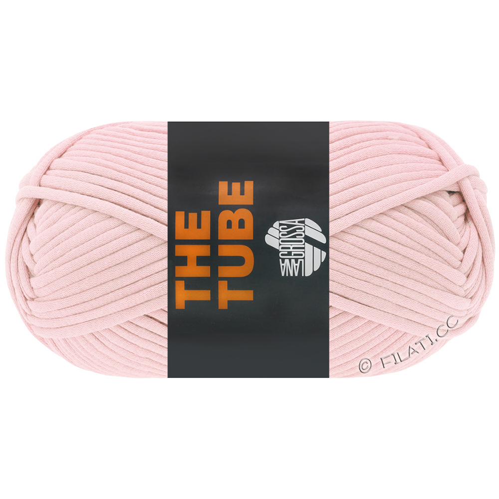 Lana Grossa THE TUBE