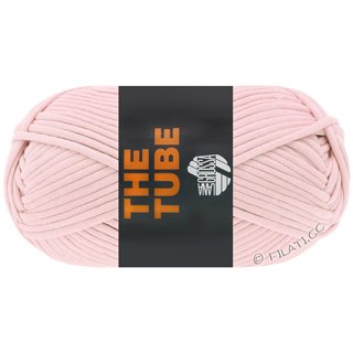 THE TUBE von Lana Grossa