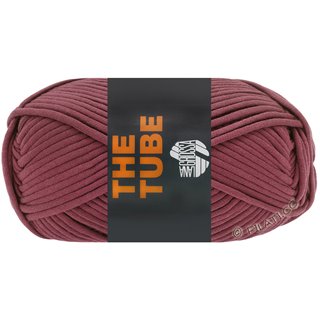 THE TUBE von Lana Grossa