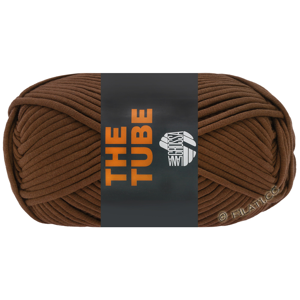 Lana Grossa THE TUBE