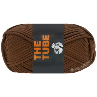 THE TUBE von Lana Grossa