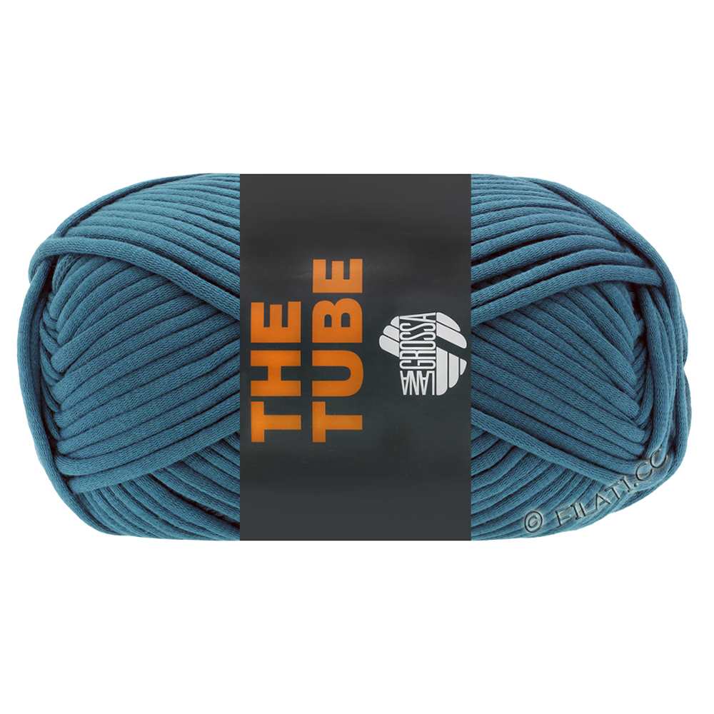 Lana Grossa THE TUBE