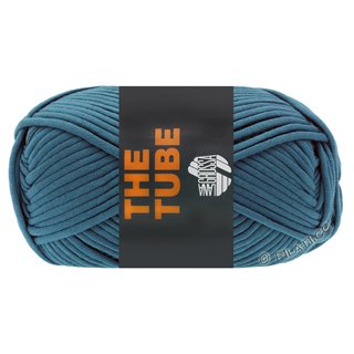 THE TUBE von Lana Grossa