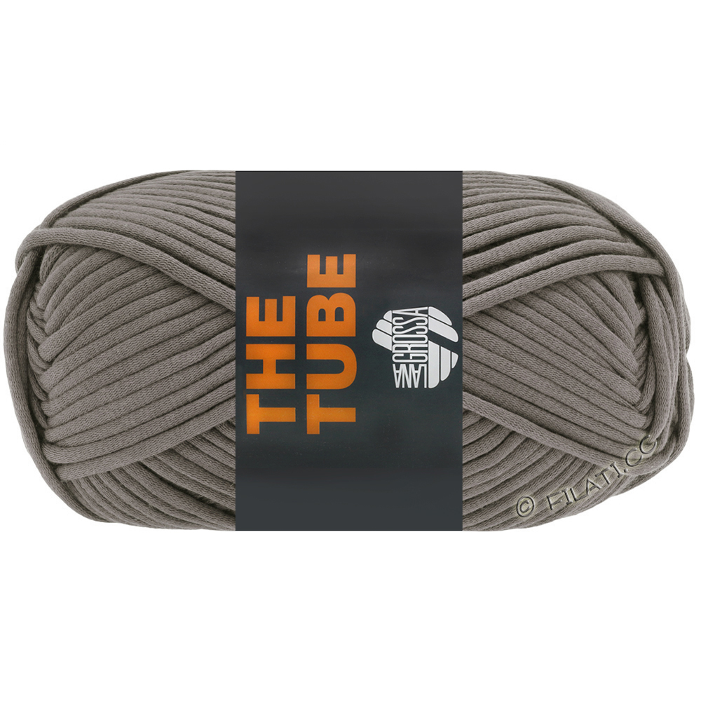 Lana Grossa THE TUBE