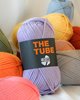 Lana Grossa THE TUBE