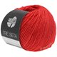 Lana Grossa TRE SETA | 02-Rot