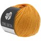 Lana Grossa TRE SETA | 08-Sonnengelb