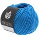 Lana Grossa TRE SETA | 22-Blau