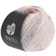 Lana Grossa TREFILI | 02-Zartrosa/Mauve