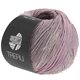 Lana Grossa TREFILI | 03-Mauve/Rosenholz