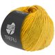 Lana Grossa TREFILI | 09-Curry/Sonnengelb