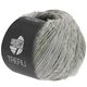 Lana Grossa TREFILI | 12-Platingrau/Steingrau
