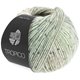 Lana Grossa TROPICO | 11-Grünbeige/Resedagrün/Graugrün/Taupe