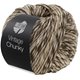 Vintage Chunky - von Lana Grossa | 01-Beige/Khaki