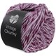 Vintage Chunky - von Lana Grossa | 07-Graubeige/Mauve