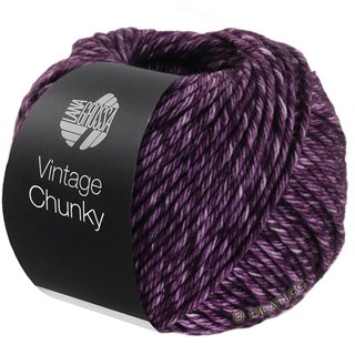 Vintage Chunky von Lana Grossa